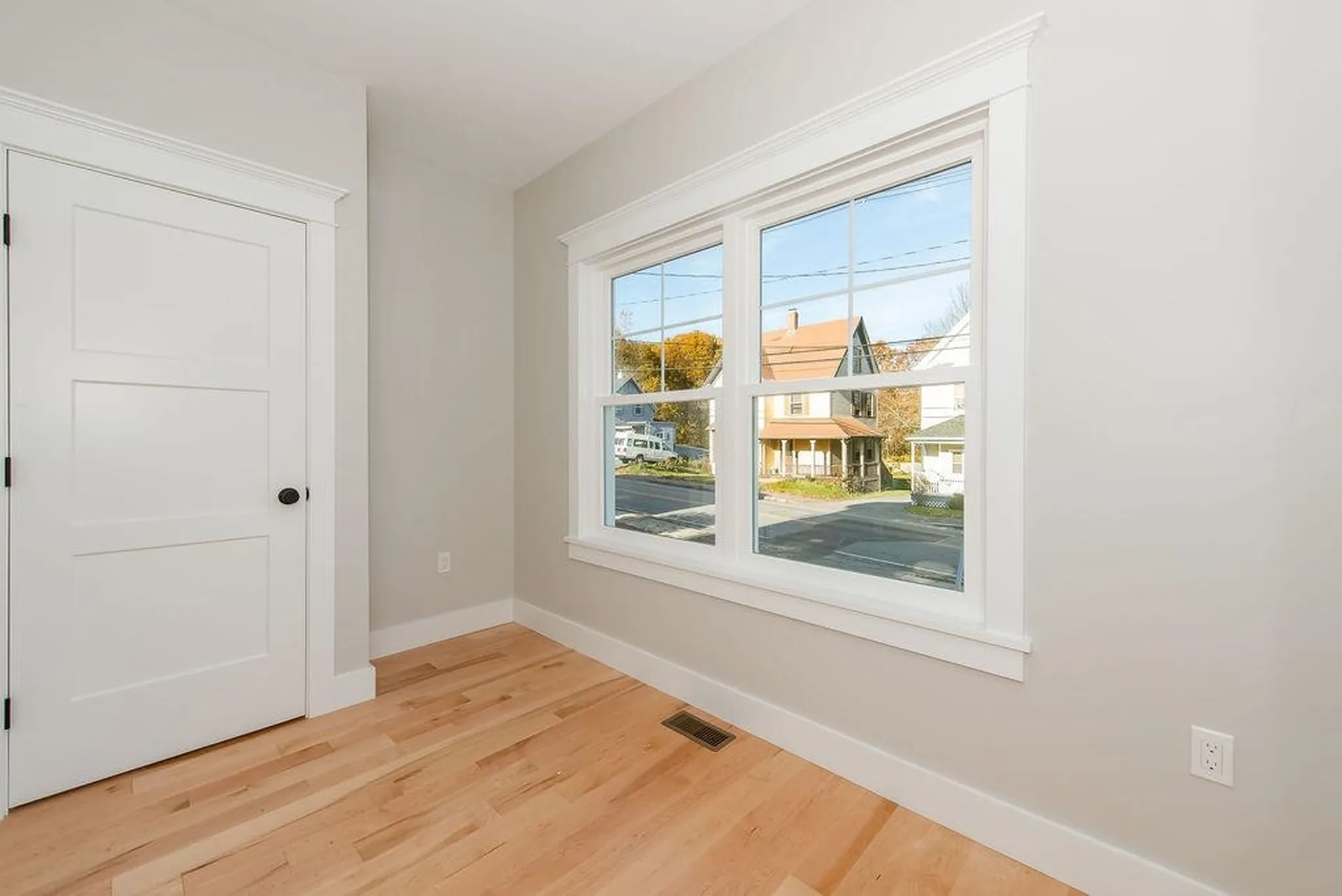 1230 Islington Street Portsmouth NH 03801