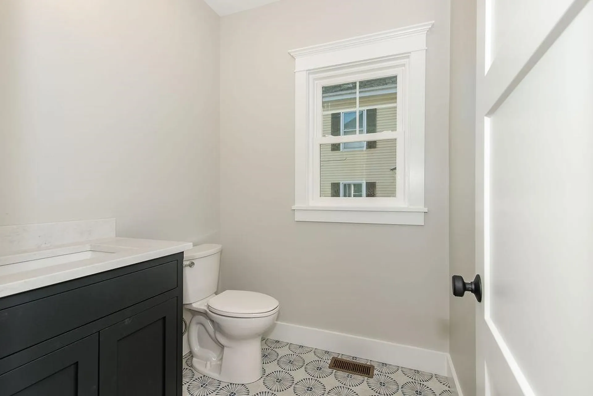 1230 Islington Street Portsmouth NH 03801