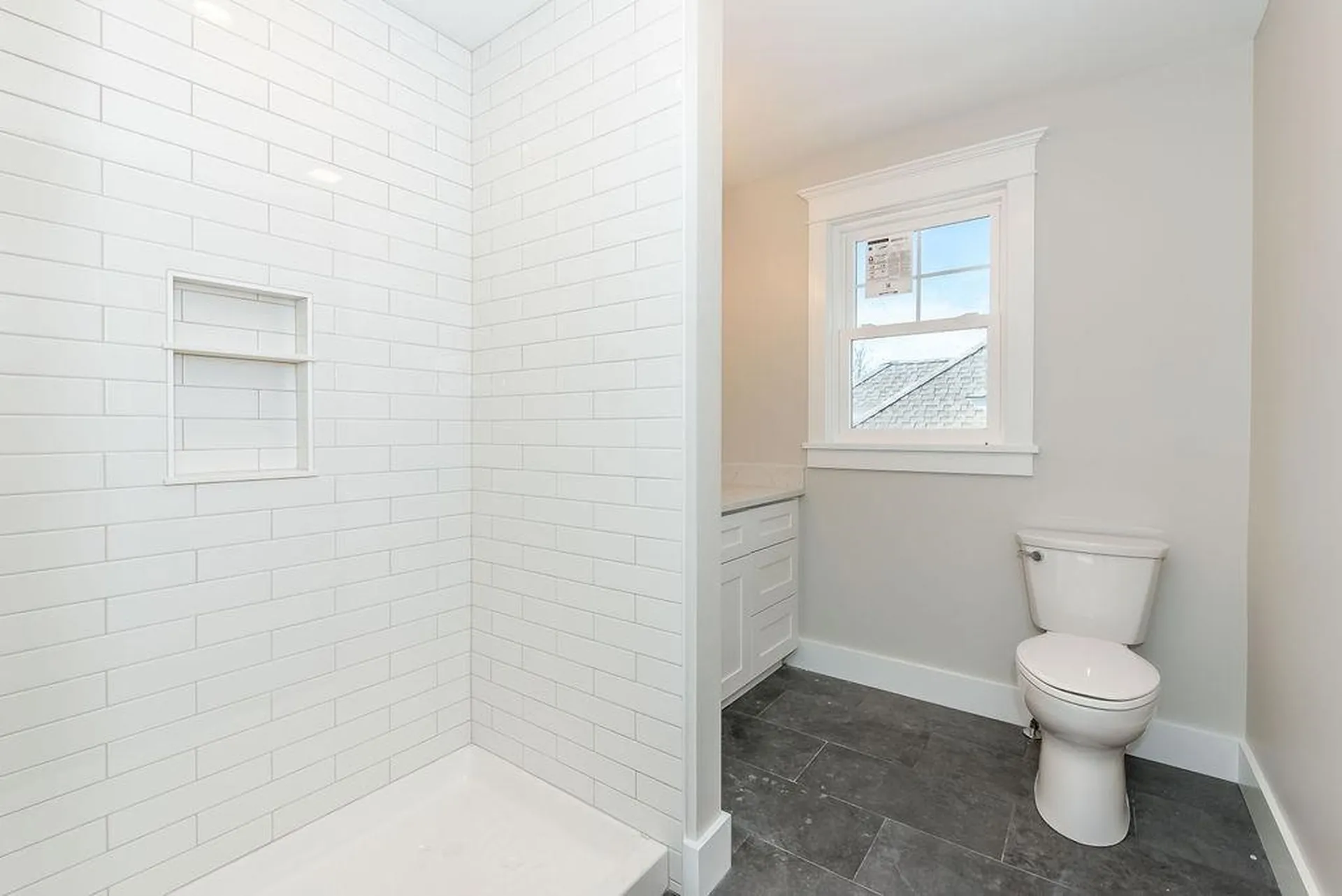 1230 Islington Street Portsmouth NH 03801