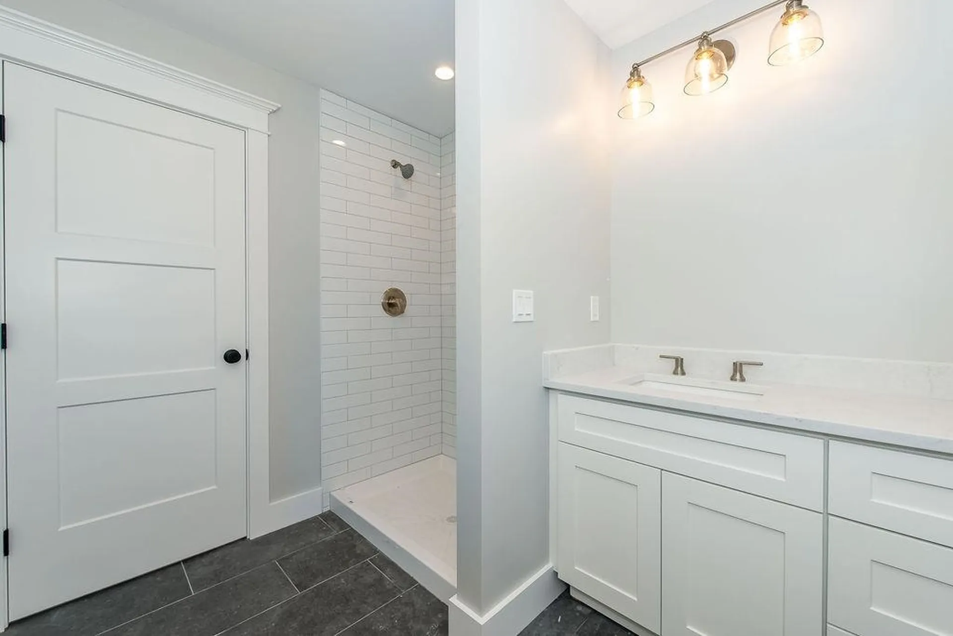 1230 Islington Street Portsmouth NH 03801