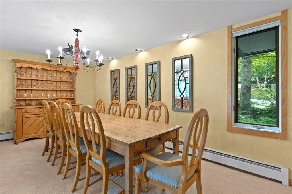 42 Hilltop Road Winhall VT 05340