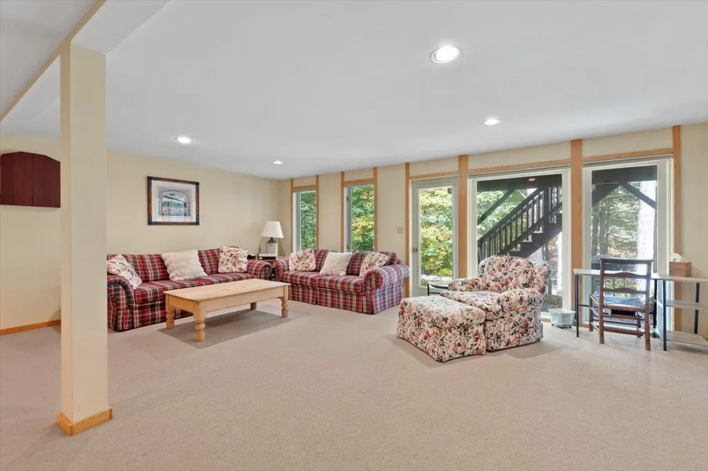 42 Hilltop Road Winhall VT 05340