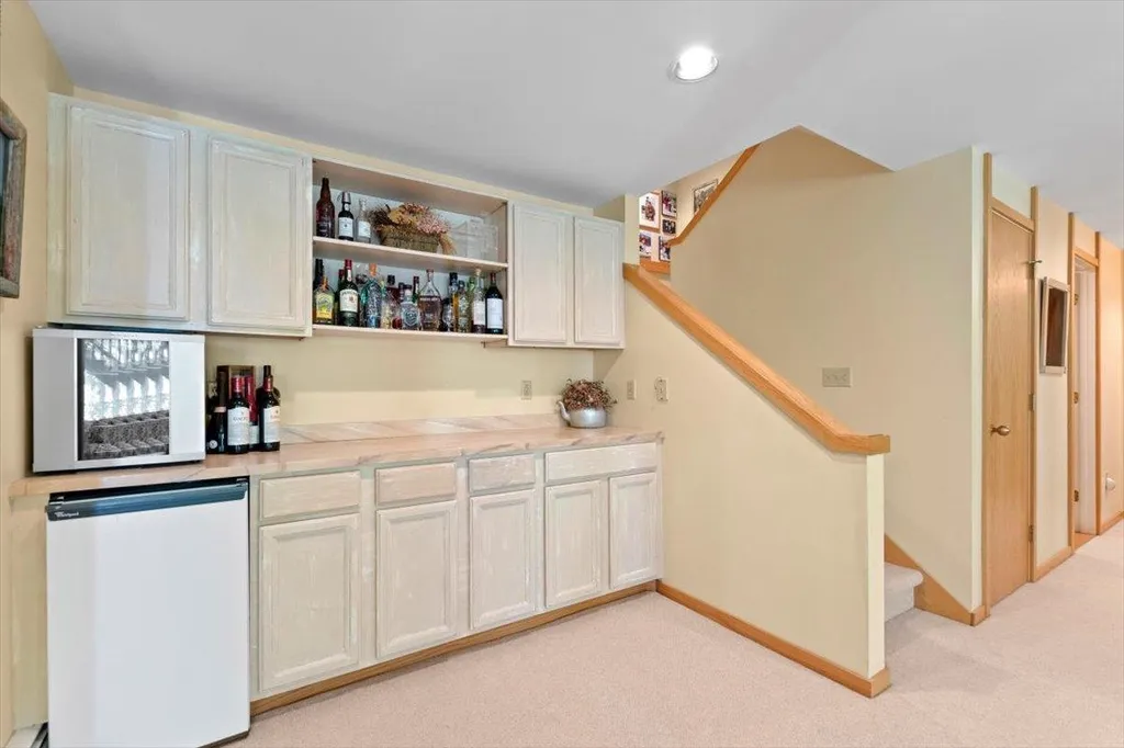 42 Hilltop Road Winhall VT 05340