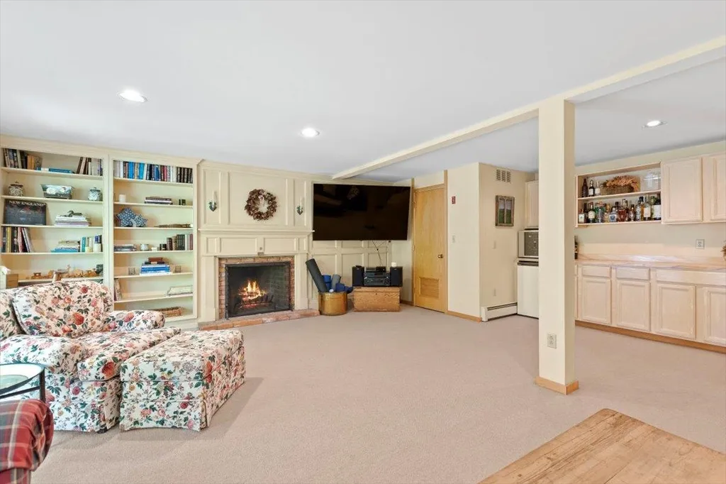 42 Hilltop Road Winhall VT 05340