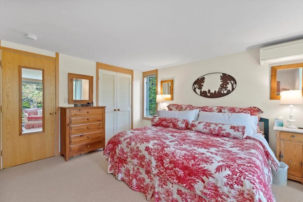 42 Hilltop Road Winhall VT 05340