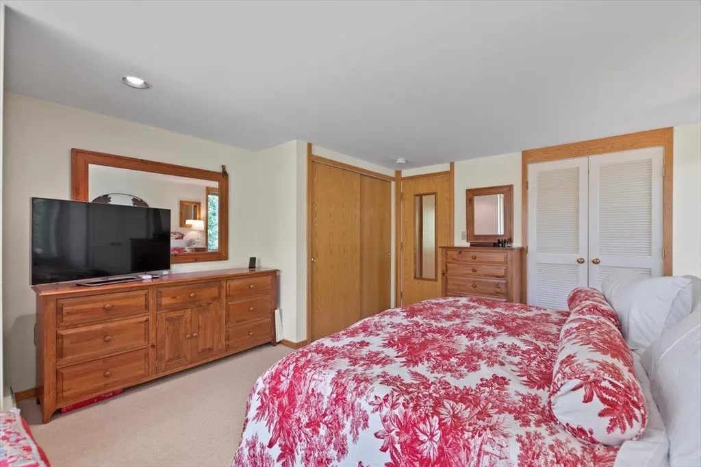 42 Hilltop Road Winhall VT 05340