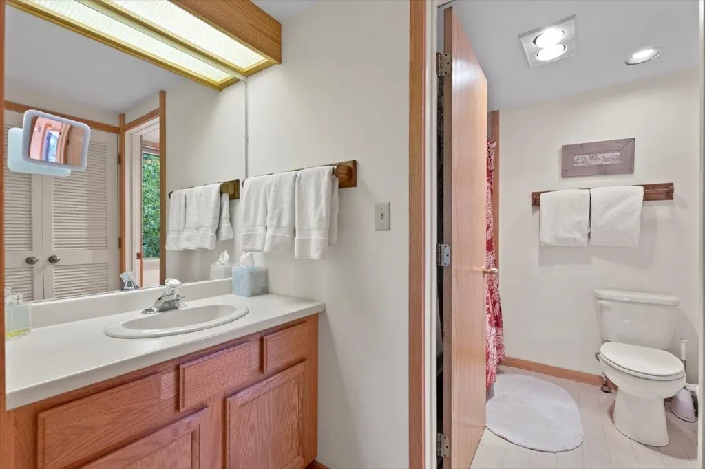 42 Hilltop Road Winhall VT 05340