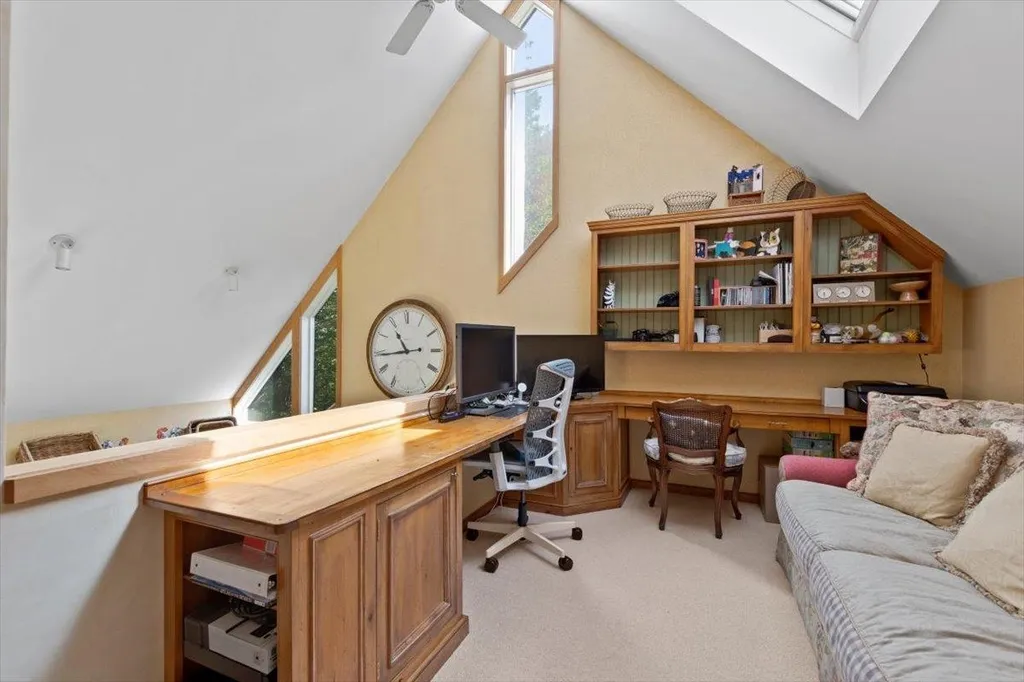 42 Hilltop Road Winhall VT 05340