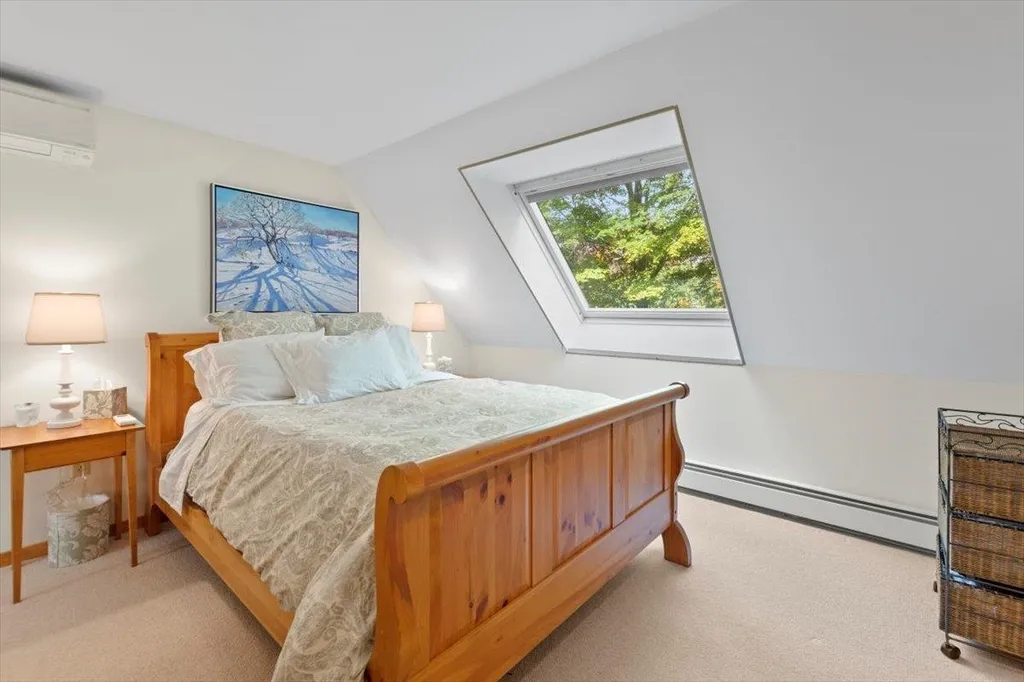42 Hilltop Road Winhall VT 05340