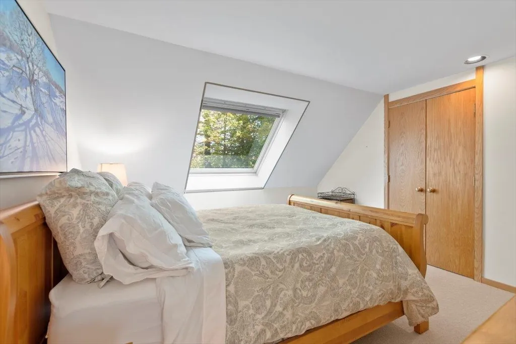 42 Hilltop Road Winhall VT 05340