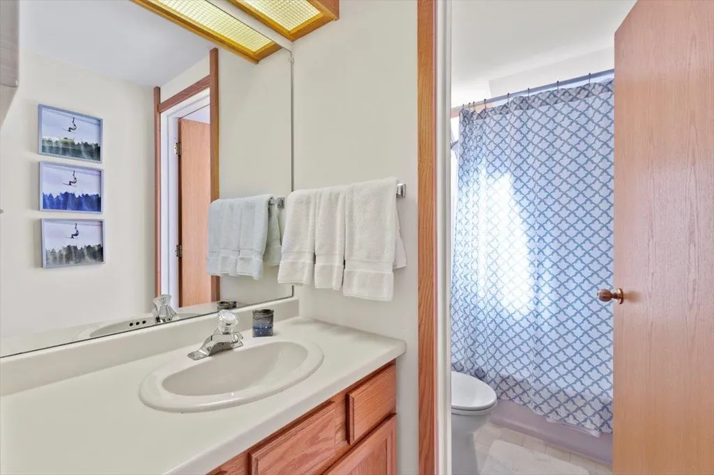 42 Hilltop Road Winhall VT 05340