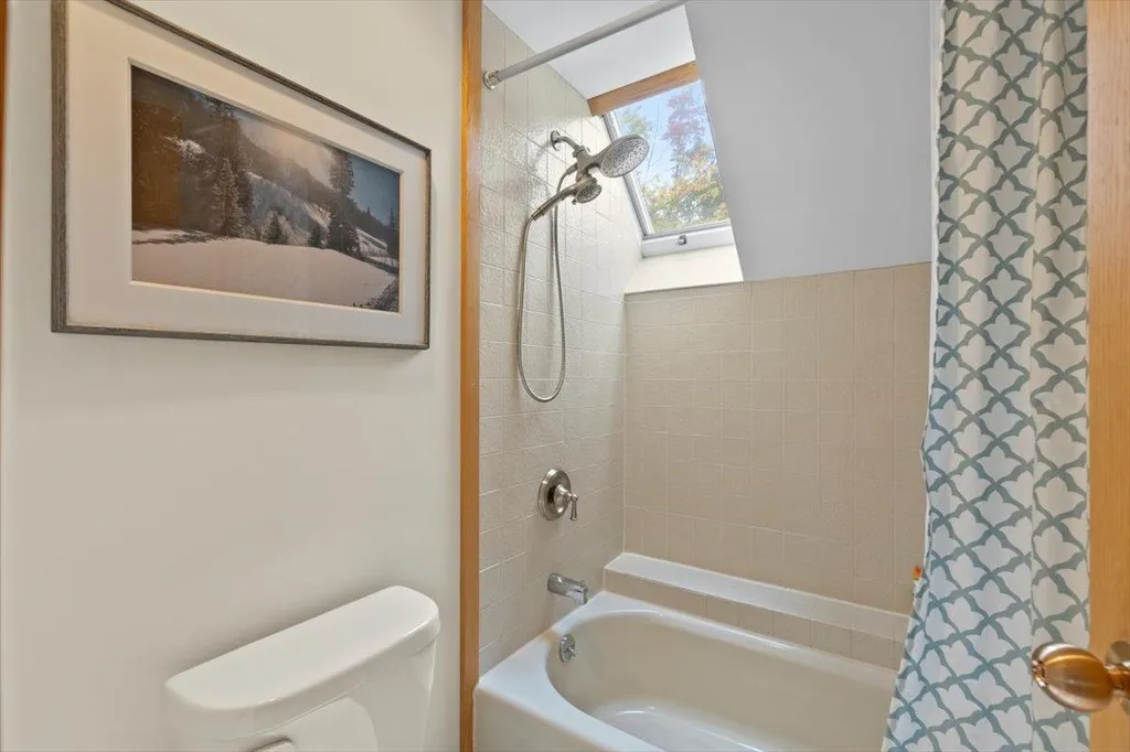 42 Hilltop Road Winhall VT 05340