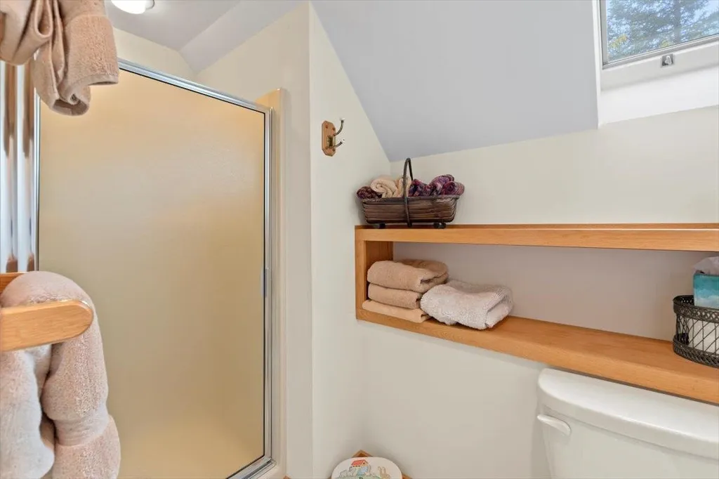 42 Hilltop Road Winhall VT 05340