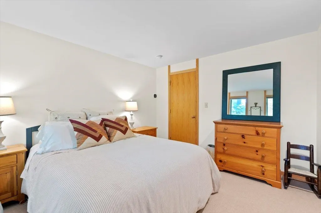 42 Hilltop Road Winhall VT 05340