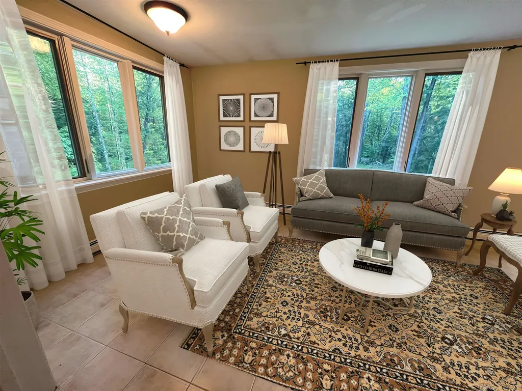 6 Cushing Road Newmarket NH 03857