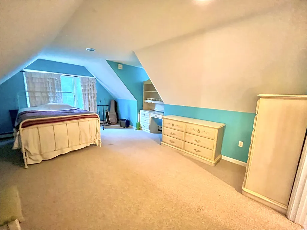 6 Cushing Road Newmarket NH 03857