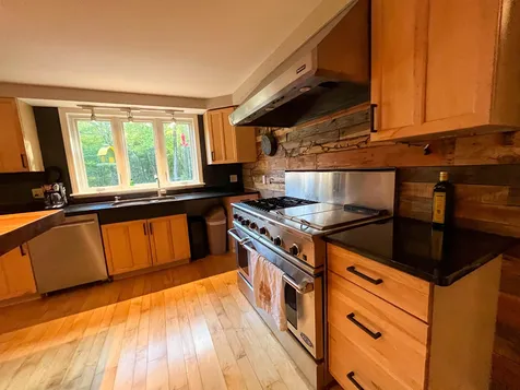6 Cushing Road Newmarket NH 03857