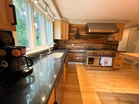 6 Cushing Road Newmarket NH 03857