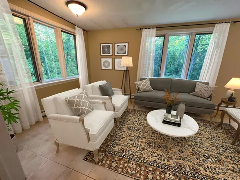 6 Cushing Road Newmarket NH 03857