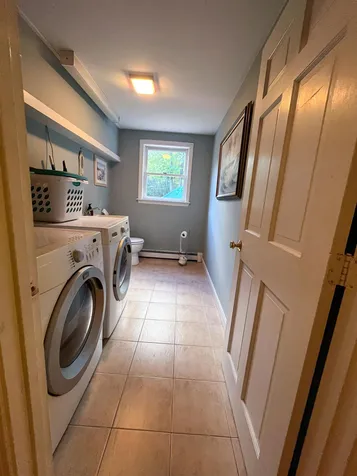 6 Cushing Road Newmarket NH 03857