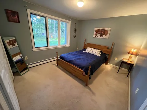 6 Cushing Road Newmarket NH 03857