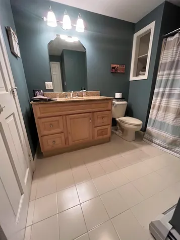 6 Cushing Road Newmarket NH 03857