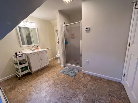 6 Cushing Road Newmarket NH 03857