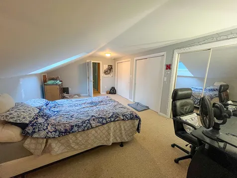 6 Cushing Road Newmarket NH 03857