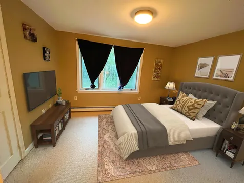 6 Cushing Road Newmarket NH 03857