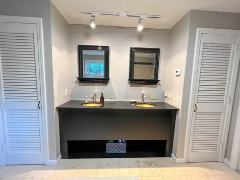 6 Cushing Road Newmarket NH 03857