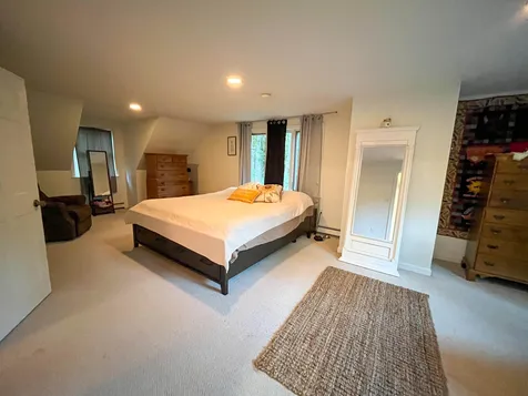 6 Cushing Road Newmarket NH 03857