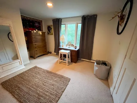 6 Cushing Road Newmarket NH 03857