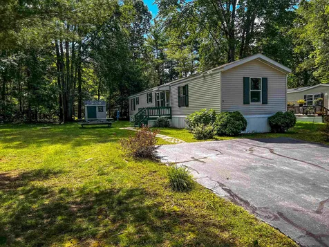 115 Colonial Village Somersworth NH 03878