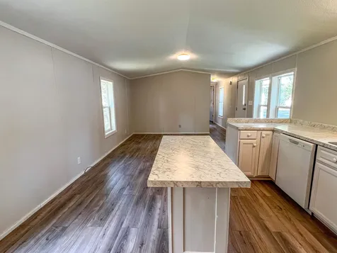 115 Colonial Village Somersworth NH 03878