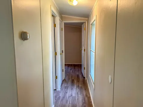 115 Colonial Village Somersworth NH 03878