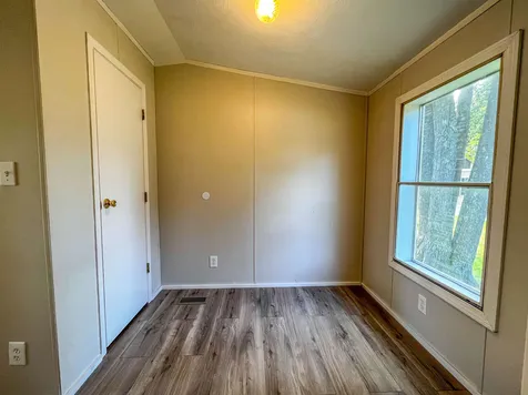 115 Colonial Village Somersworth NH 03878