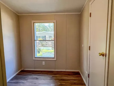 115 Colonial Village Somersworth NH 03878