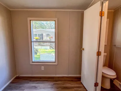 115 Colonial Village Somersworth NH 03878