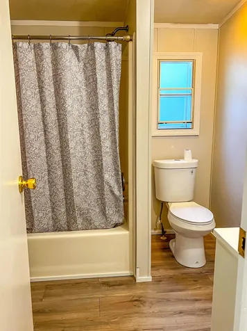 115 Colonial Village Somersworth NH 03878