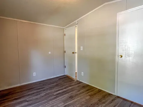 115 Colonial Village Somersworth NH 03878