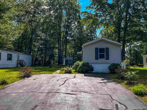 115 Colonial Village Somersworth NH 03878
