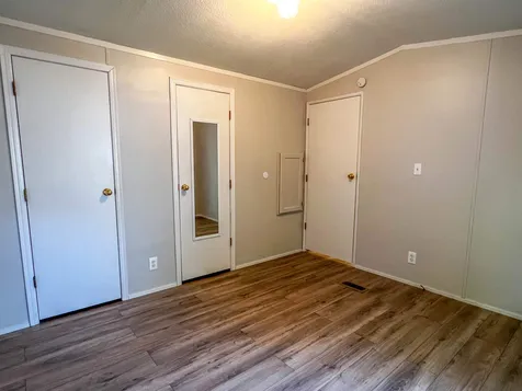 115 Colonial Village Somersworth NH 03878