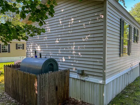 115 Colonial Village Somersworth NH 03878