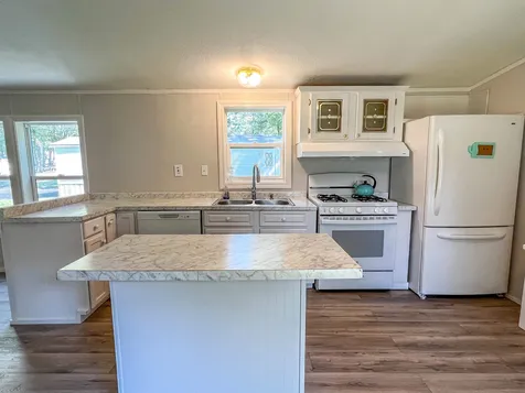 115 Colonial Village Somersworth NH 03878