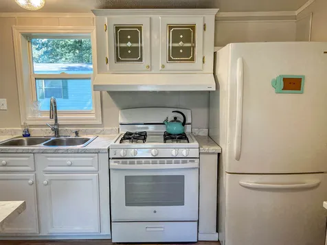 115 Colonial Village Somersworth NH 03878