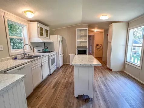 115 Colonial Village Somersworth NH 03878