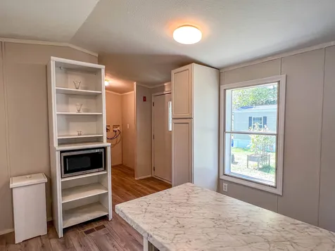 115 Colonial Village Somersworth NH 03878