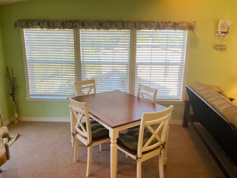 64 Blacksnake Road Seabrook NH 03874