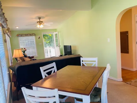 64 Blacksnake Road Seabrook NH 03874