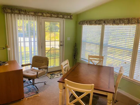 64 Blacksnake Road Seabrook NH 03874